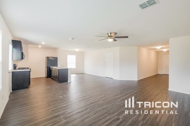 5664 McClelland St in Heath, TX - Building Photo - Building Photo