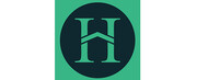 Property Management Company Logo Halfpenny Management Company