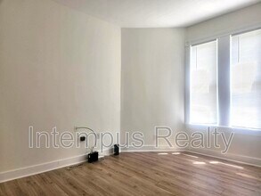 539 Tusculum Ave in Cincinnati, OH - Building Photo - Building Photo