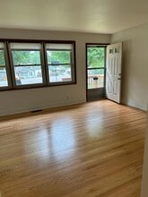 2609 Rockwell Pl in Kingsport, TN - Building Photo - Building Photo