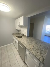 104 Peterborough St in Boston, MA - Building Photo - Building Photo