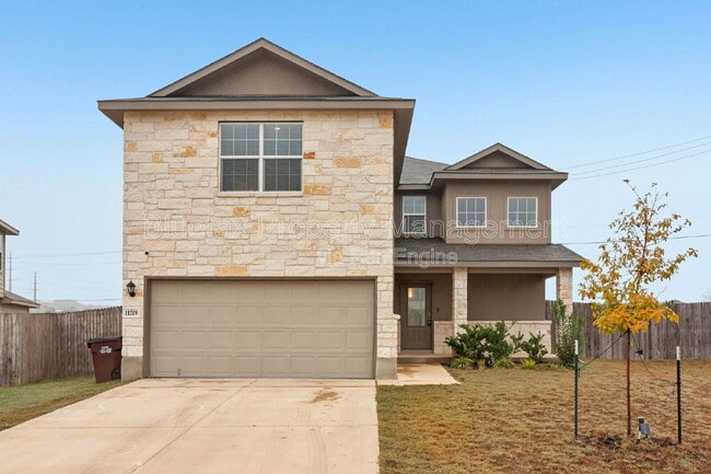 property at 11319 War Emblem