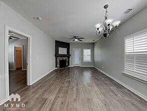 325 Hathaway Ln in Odenville, AL - Building Photo - Building Photo