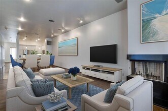 3902 Travis St in Dallas, TX - Building Photo - Building Photo