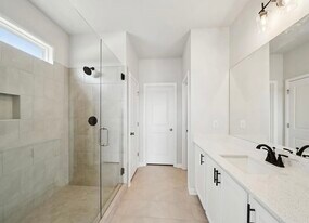 3275 Athalene Ln SW in Marietta, GA - Building Photo