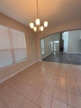3708 Tranquil Ln in Austin, TX - Building Photo - Building Photo