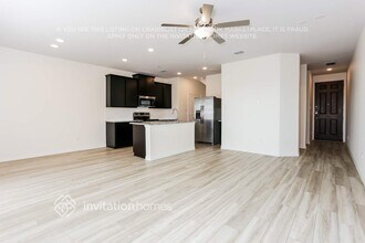 834 Bonnet Trl in Arlington, TX - Building Photo - Building Photo
