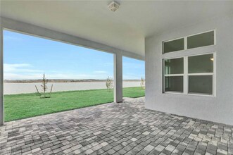 9073 Wisteria Wy in Naples, FL - Building Photo - Building Photo