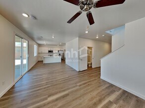 12230 Thunder Creek Pky in Marana, AZ - Building Photo - Building Photo