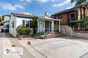 4437-39 Estrella Ave