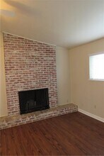 1400 Barton Hills Dr in Austin, TX - Building Photo - Building Photo