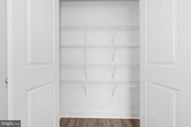 603 Mapleton Ave in Middletown, DE - Building Photo - Building Photo