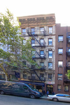 236 E 77th St Apartments