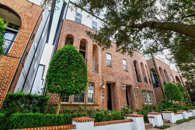 property at 709 Delano St
