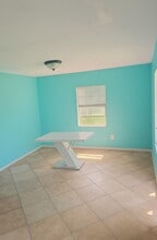 5427 5th Ave in Ft. Myers, FL - Building Photo - Building Photo