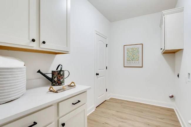 127 Aubree Cir in West Monroe, LA - Building Photo - Building Photo