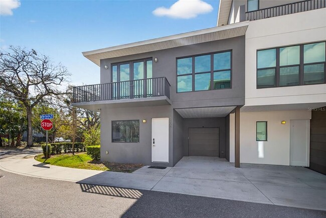 property at 8706 Palm Ranches Pl