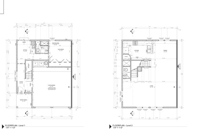 3405 St Emanuel St in Houston, TX - Building Photo - Building Photo