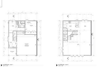 3415 St Emanuel St in Houston, TX - Building Photo - Building Photo