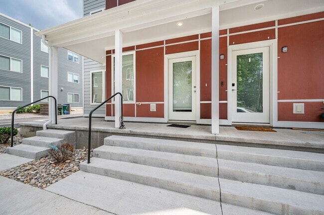 115 W 13th St in Richmond, VA - Building Photo - Building Photo