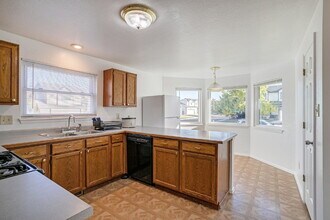 11306 Depew Way in Broomfield, CO - Building Photo - Building Photo