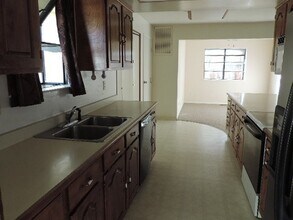 3375 Bowie Rd in Reno, NV - Building Photo - Building Photo