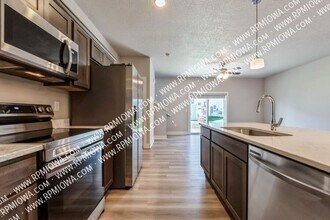 706 Umbra Pl in Norwalk, IA - Building Photo - Building Photo