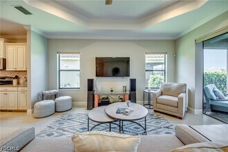 4420 Waterscape Ln in Ft. Myers, FL - Building Photo - Building Photo