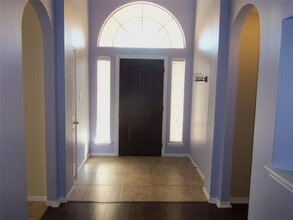 8916 Colberg Dr in Austin, TX - Building Photo - Building Photo