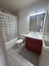1415 Punahou St in Honolulu, HI - Building Photo - Building Photo