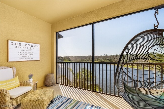 property at 9731 Acqua Ct