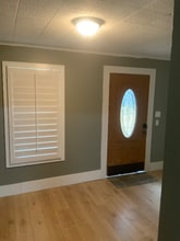 413 NW Madison St in Lake City, FL - Building Photo - Building Photo