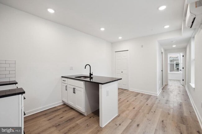 3458 Frankford Ave in Philadelphia, PA - Building Photo - Building Photo