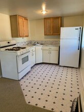 1134 NW 96th St in Oklahoma City, OK - Building Photo - Building Photo