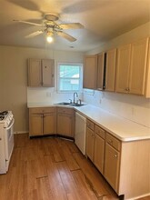 6226 Overlook Dr in Dallas, TX - Building Photo - Building Photo