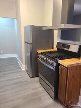 504 N Spring St in Pensacola, FL - Building Photo - Building Photo