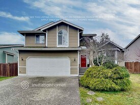 3226 127th Ave NE in Lake Stevens, WA - Building Photo