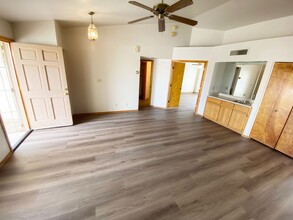 11343 W Townley Ave in Peoria, AZ - Building Photo - Building Photo