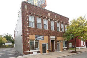 776 East 7th in St. Paul, MN - Building Photo - Building Photo