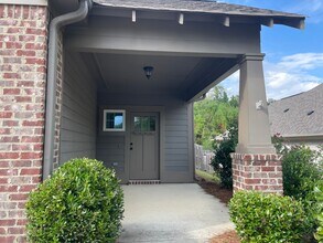 4014 Valley Manor in Birmingham, AL - Building Photo - Building Photo