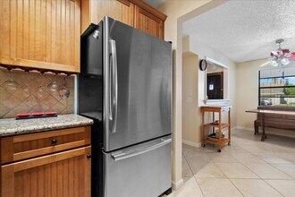11933 Suellen Cir in Wellington, FL - Building Photo - Building Photo