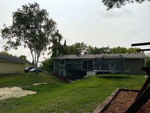 14860 Upper 55th St N in Stillwater, MN - Building Photo - Building Photo