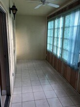 5180 E Sabal Palm Blvd, Unit 238 in Tamarac, FL - Foto de edificio - Building Photo