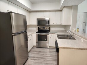 5590 NW 61st St in Coconut Creek, FL - Building Photo - Building Photo