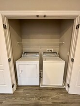 2493 Sweet Home Rd in Buffalo, NY - Building Photo - Building Photo