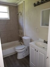 175 Roosevelt Rd in Jacksonville, AR - Building Photo - Building Photo