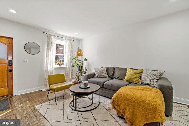 2648 E Mayfield St in Philadelphia, PA - Building Photo - Building Photo