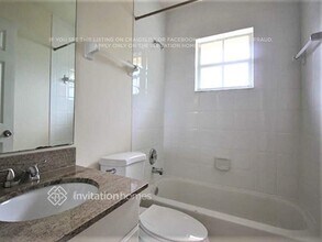 328 NW 5th Ave in Delray Beach, FL - Building Photo - Building Photo