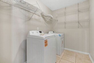 4535 Wimbleton Ct in Tallahassee, FL - Building Photo - Building Photo