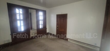 107-109 E Main St in Camp Hill, PA - Building Photo - Building Photo